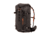 Exped Verglas 30 Backpack