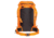 Exped Verglas 30 Backpack