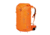 Exped Verglas 30 Backpack