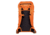 Exped Verglas 40 Backpack