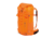 Exped Verglas 40 Backpack