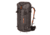 Exped Verglas 40 Backpack