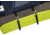 Exped Versa Clip Strap Accessory
