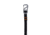 Exped Versa Clip Strap Accessory