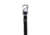 Exped Versa Clip Strap Accessory