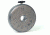 Losmandy Counterweight for ES-G11PMC8-00,11lbs ES-G-1111CW