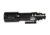 Explore Scientific ED80 f/6 Air-Spaced Triplet Refractor Carbon Fiber Telescope w/EXOS-2GT GoTo Computerized German Equatorial Mount EDT0806CF-EXOS2GT