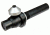 Losmandy Polar Scope for StarLapse system w/LED Illuminator ES-G11PS