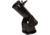 Explore Scientific 10-Inch f/4.4 Dobsonian Reflector Telescope, Black, ES-ON25447