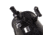 Explore Scientific 10-Inch f/4.4 Dobsonian Reflector Telescope, Black, ES-ON25447