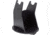 Explore Scientific 10-Inch f/4.4 Dobsonian Reflector Telescope, Black, ES-ON25447