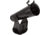 Explore Scientific 10-Inch f/4.4 Dobsonian Reflector Telescope, Black, ES-ON25447