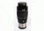 100 Degree 14mm Eyepiece,Argon-Purged,Waterproof
