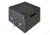 Explore Scientific 10in/254mm Truss Tube Dobsonian Telescope DOB1045-00