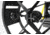Explore Scientific 10in/254mm Truss Tube Dobsonian Telescope DOB1045-00