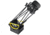 Explore Scientific 10in/254mm Truss Tube Dobsonian Telescope DOB1045-00