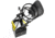 Explore Scientific 12in/305mm Truss Tube Dobsonian Telescope DOB1245-00