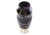 Explore Scientific 14mm 100 degree Series Argon-Purged Waterproof Eyepiece EPWP10014-01