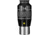 Explore Scientific 14mm 100 degree Series Argon-Purged Waterproof Eyepiece EPWP10014-01