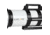 Explore Scientific 152mm Aluminum Doublet Telescope w/ 8x50 Finder Scope, White, DAR152065-01