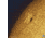 Explore Scientific 152mm Aluminum Doublet Telescope w/ 8x50 Finder Scope, White, DAR152065-01