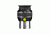 Explore Scientific 16, 24 and 34mm Argon-Purged Waterproof Eyepiece 68 degree Set with soft case EPWP68 KIT