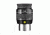 Explore Scientific 16, 24 and 34mm Argon-Purged Waterproof Eyepiece 68 degree Set with soft case EPWP68 KIT