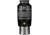 Explore Scientific 20mm 100 degree Series Nitrogen-Purged Waterproof Eyepiece EPWP10020-00
