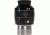 Explore Scientific 24mm 82 degree Series Nitrogen-Purged Waterproof Eyepiece EPWP8224-00