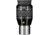 Explore Scientific 25mm 100 degree Series Argon-Purged Waterproof Eyepiece EPWP10025-01