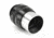 Explore Scientific 28mm 68 degree Series Argon-Purged Waterproof Eyepiece EPWP6828-01