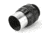Explore Scientific 28mm 68 degree Series Argon-Purged Waterproof Eyepiece EPWP6828-01