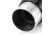 Explore Scientific 28mm 68 degree Series Argon-Purged Waterproof Eyepiece EPWP6828-01