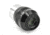 Explore Scientific 28mm 68 degree Series Argon-Purged Waterproof Eyepiece EPWP6828-01