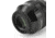 Explore Scientific 28mm 68 degree Series Argon-Purged Waterproof Eyepiece EPWP6828-01