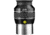 Explore Scientific 28mm 68 degree Series Argon-Purged Waterproof Eyepiece EPWP6828-01