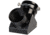 Explore Scientific 2in 99% Reflectivity Diagonal Mirror DD02-00CF