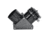 Explore Scientific 2in 99% Reflectivity Diagonal Mirror DD02-00CF