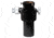 Explore Scientific 2in Achromatic Replacement Focuser FOCDAR-00
