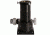 Explore Scientific 2in Comet Hunter Replacement Focuser w/ Extension Tubes FOCCMTHTR-00