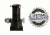 Explore Scientific 2in Comet Hunter Replacement Focuser w/ Extension Tubes FOCCMTHTR-00