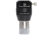 Explore Scientific 2x Focal Extender,1.25in Barrel FE02-125