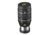 Explore Scientific 3 mm 52 Degrees Series Waterproof Eyepiece, Black w/ white lettering, ES logo EPWP5203-01