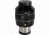Explore Scientific 82 Degree Series 30mm Argon-Purged Waterproof Eyepiece, Black, EPWP8230-01