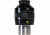 Explore Scientific 30mm 82 degree Series Nitrogen-Purged Waterproof Eyepiece EPWP8230-00