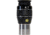 Explore Scientific 4.7mm 82 degree Series Nitrogen-Purged Waterproof Eyepiece EPWP8247-00