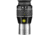 Explore Scientific 4.7mm 82 degree Series Argon-Purged Waterproof Eyepiece EPWP8247-01