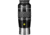 Explore Scientific 5.5mm 100 degree Series Argon-Purged Waterproof Eyepiece EPWP10055-01