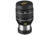 Explore Scientific 52 Degrees Waterproof Eyepiece Kit, Black w/ white lettering, ES logo EPWP52 KIT
