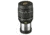 Explore Scientific 52 Degrees Waterproof Eyepiece Kit, Black w/ white lettering, ES logo EPWP52 KIT